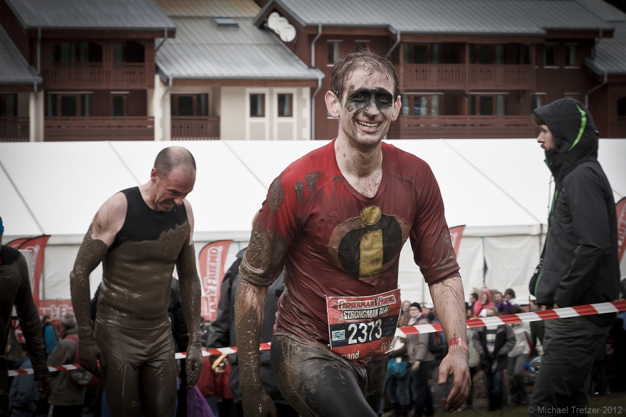 Strongman Frankreich 2012-4097.jpg